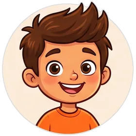 Yahia